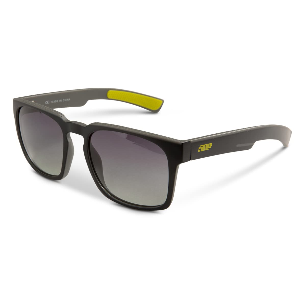 509 Seven Threes Polarized Sunglasses for Men & Women - UV400 Protection, Anti-Glare, Lightweight Frame - Best for Driving, Fishing, Hiking, Beach & Outdoor Sports - Perfect for Summer Travel, Road Trips, Golfing, Cycling & Everyday Wear - Stylish & Durable for Running, Vacation & Outdoor Adventures - Great for Daily Use, Sports & Beach Activities