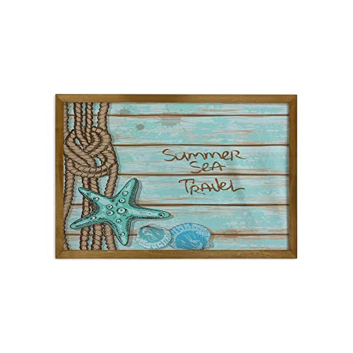Mint Green Turquoise