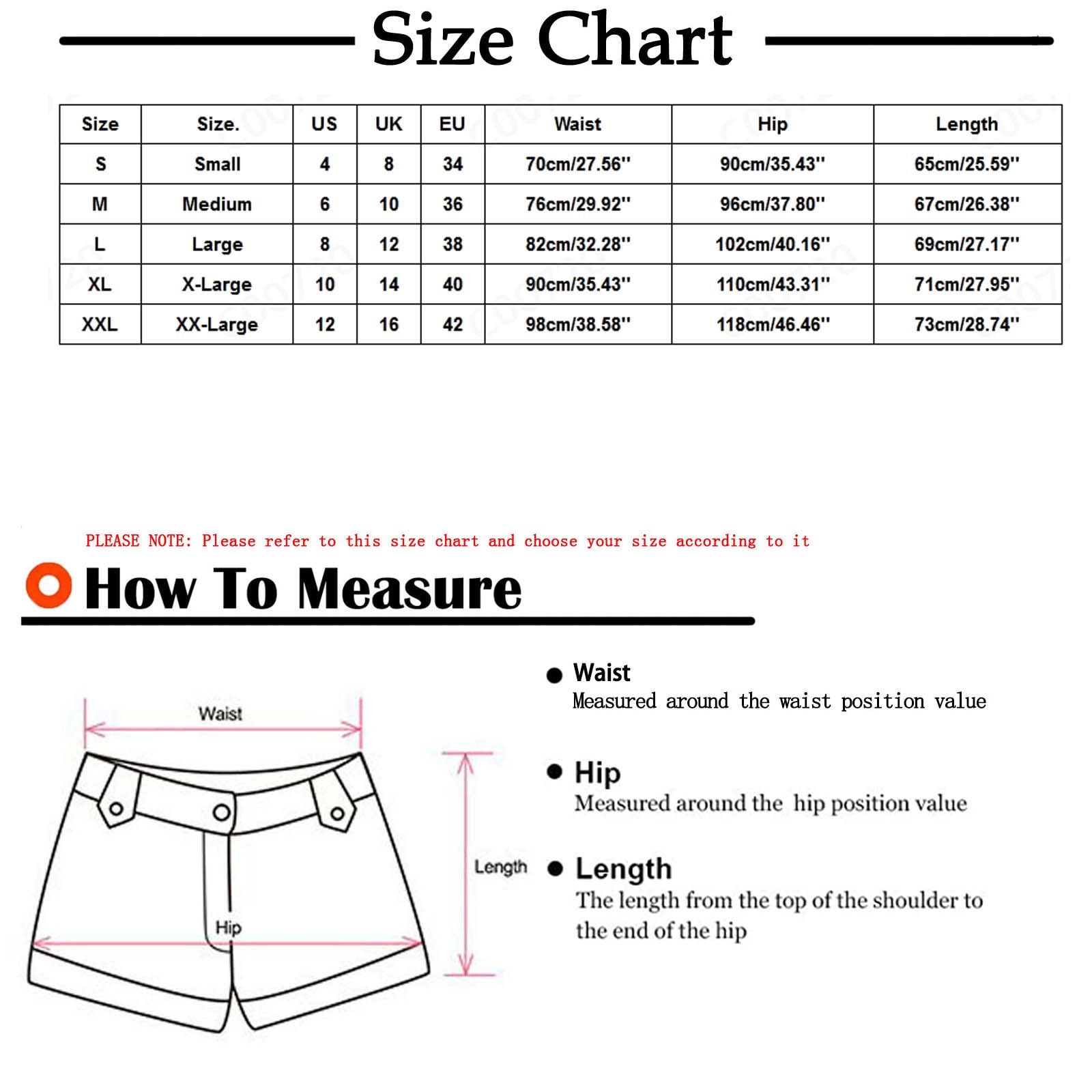 Women's High Waisted Capri Yoga Pants with Pockets - Summer Skinny Knee-Length Workout Leggings for Running, Gym & Lounge Wear