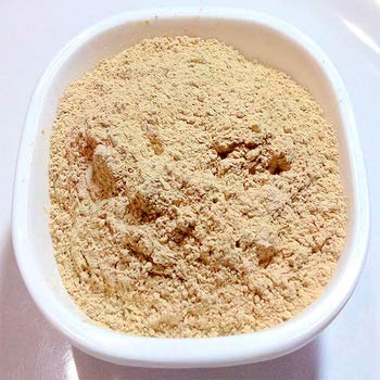 Naturenest Pure Multani Mitti Clay Powder 1kg - 100% Natural Face & Body Mask for Glowing Skin, Acne Treatment & Deep Cleansing - Perfect for DIY Beauty & Spa Treatments at Home