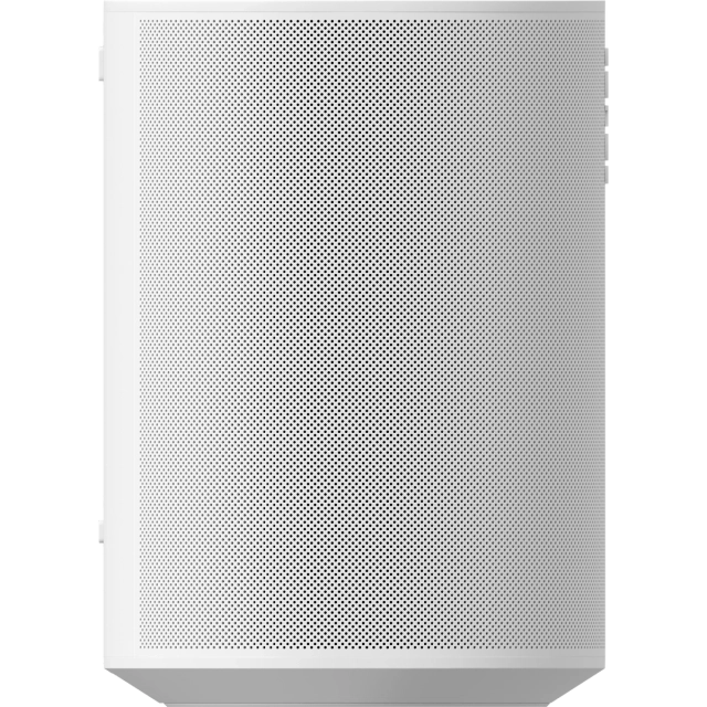 Sonos Era 100 Wireless Speaker 2-Room Set - Smart Home Audio System for Streaming Music & Multi-Room Sound | Perfect for Living Room & Bedroom Entertainment