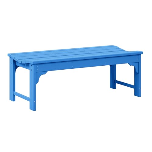Pacific Blue