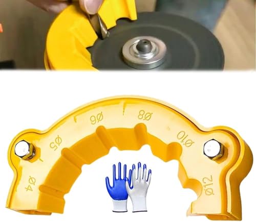 1pcs With Gloves