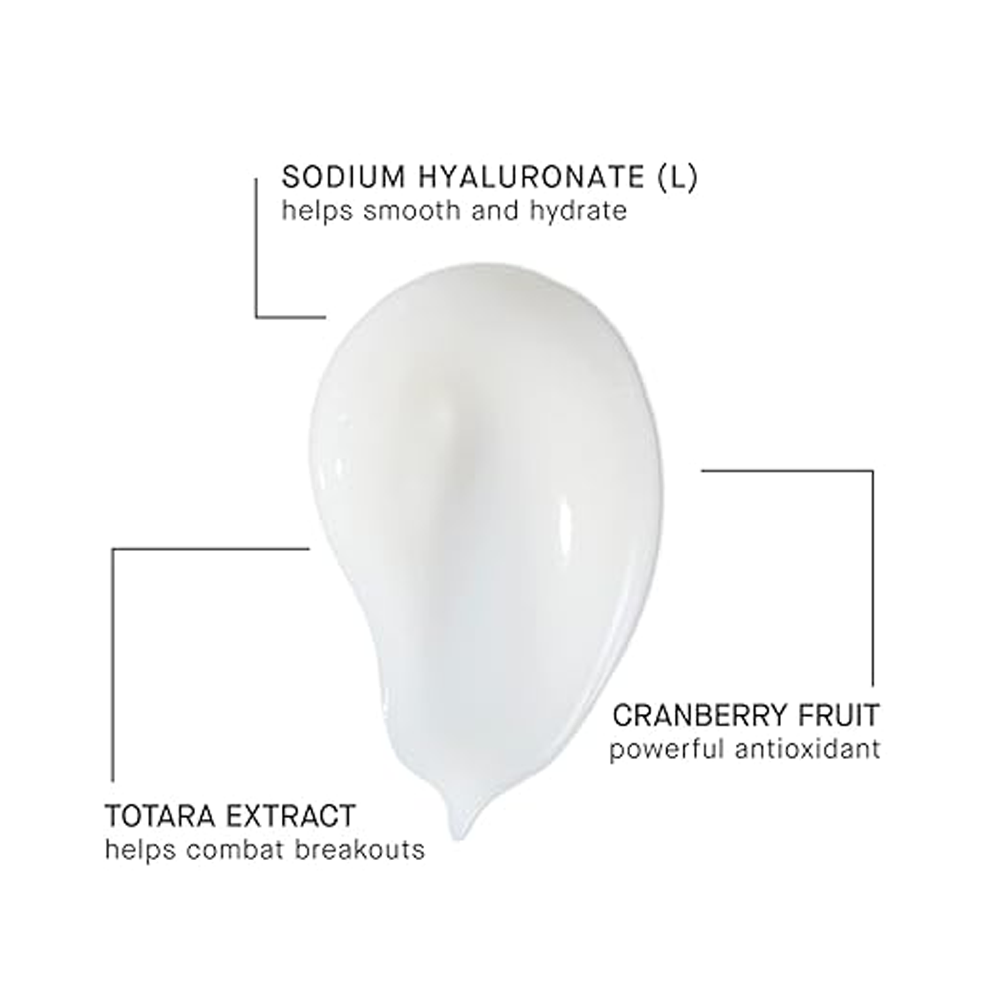 Arcona Magic Dry Ice - New Size for Special Effects, Halloween Decor & Science Experiments