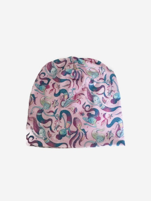 Trendy Slouchy Beanies Inspired by AppleCheeks & Funky Fluff - Soft Knit Winter Hats for Women & Men - Perfect for Casual Outfits, Outdoor Activities & Cold Weather Fashion