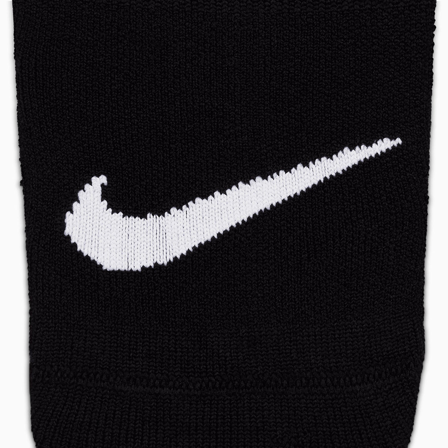 Everyday Plus Lightweight Socks (3 Pairs) - Breathable Comfort Socks for Men & Women - Perfect for Running, Hiking & Daily Wear