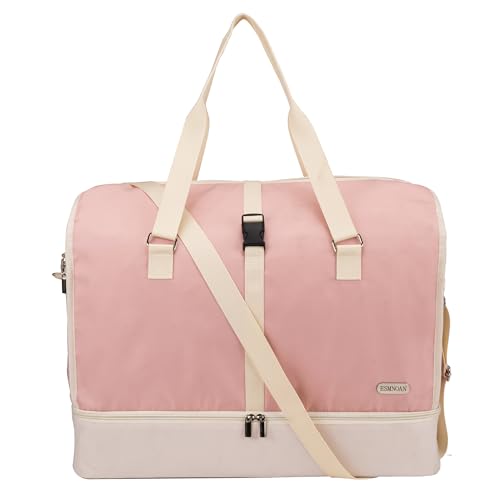 Pink-A