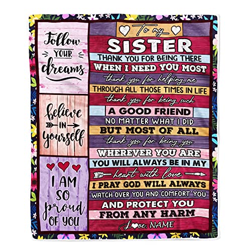 Sister 683