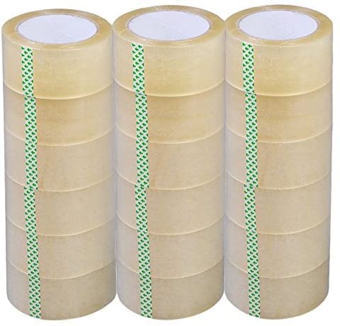 18 Rolls 2