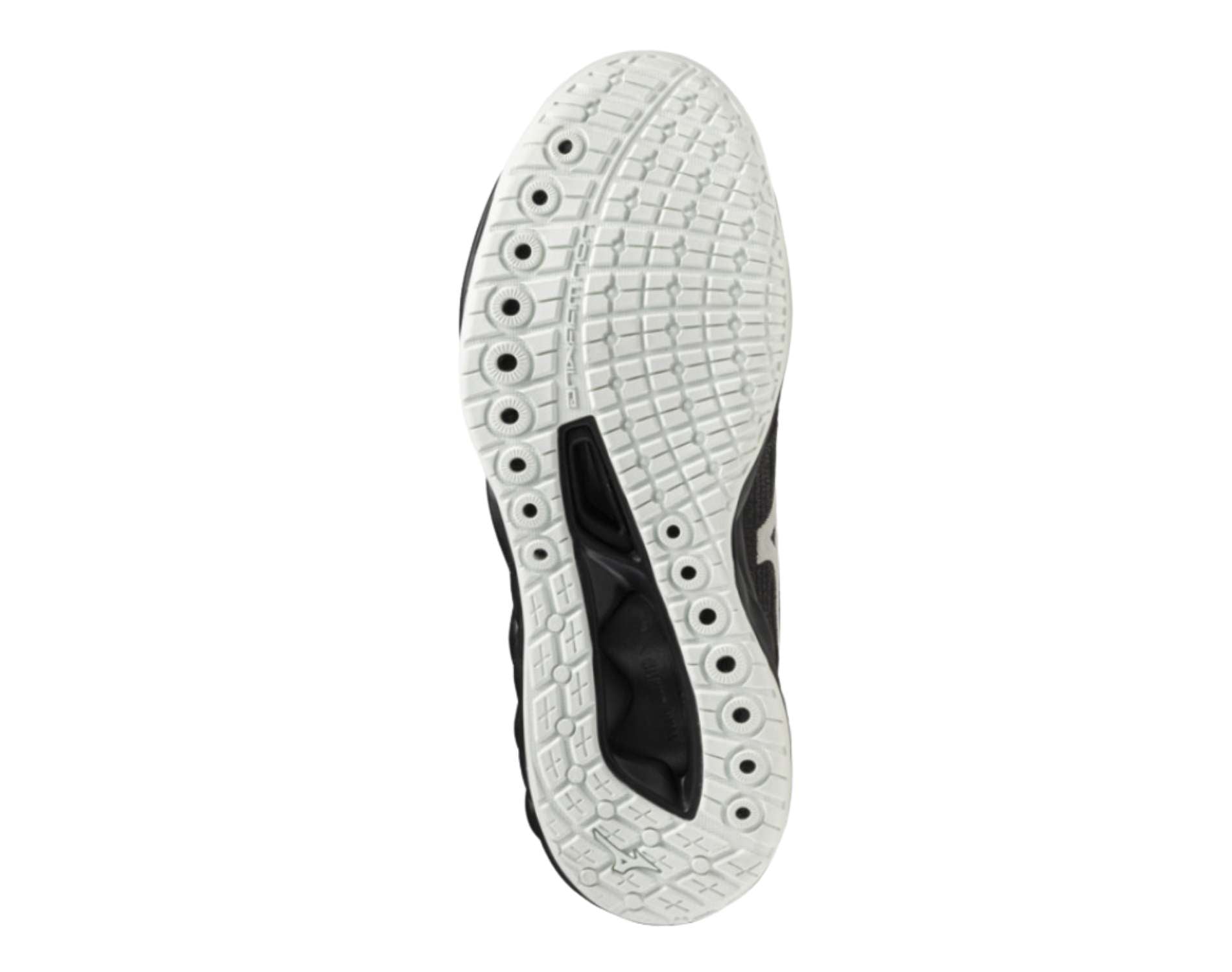 Mizuno Wave Luminous 3 Women's Running Shoes Wide Width - Perfect for Road Running, Jogging & Gym Workouts