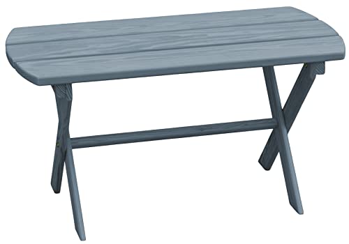 Grey Stain