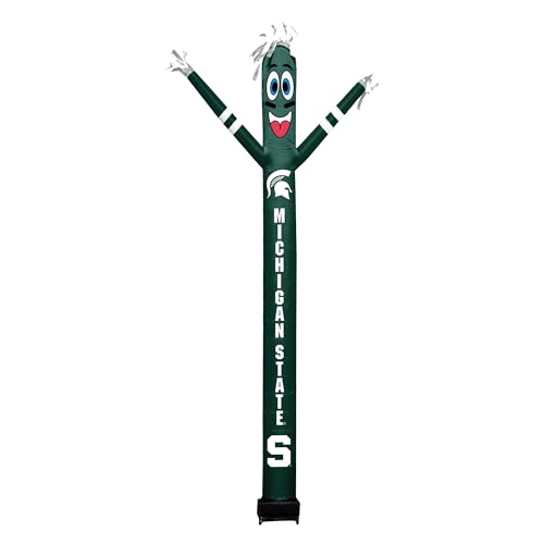 Michigan State Spartans
