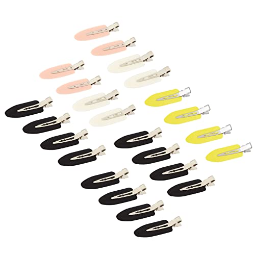 Mixed color+24Pcs