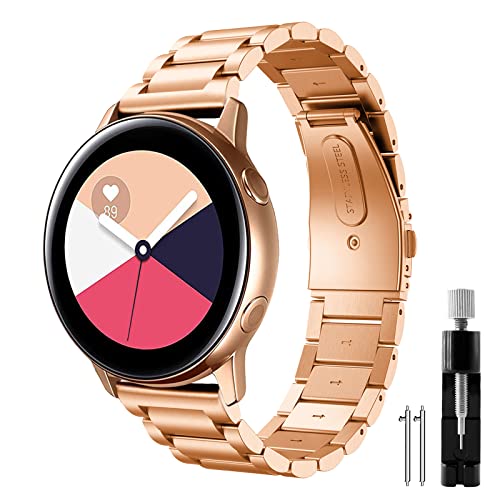 #rose-gold