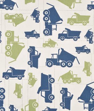 Premier Prints Toy Trucks Felix/Natural - Durable Wooden Construction Vehicles for Kids - Perfect for Playtime, Birthday Gifts & Nursery Decor
