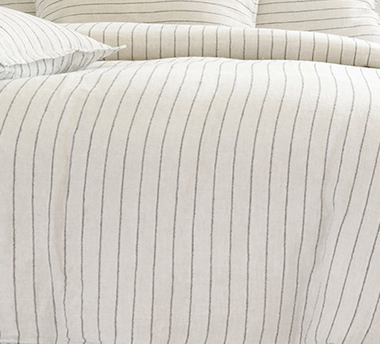 Blake Swatch - Premium Fabric Samples for Fashion Designers | Perfect for DIY Projects & Home Decor