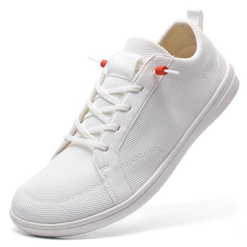 Wt03 |White
