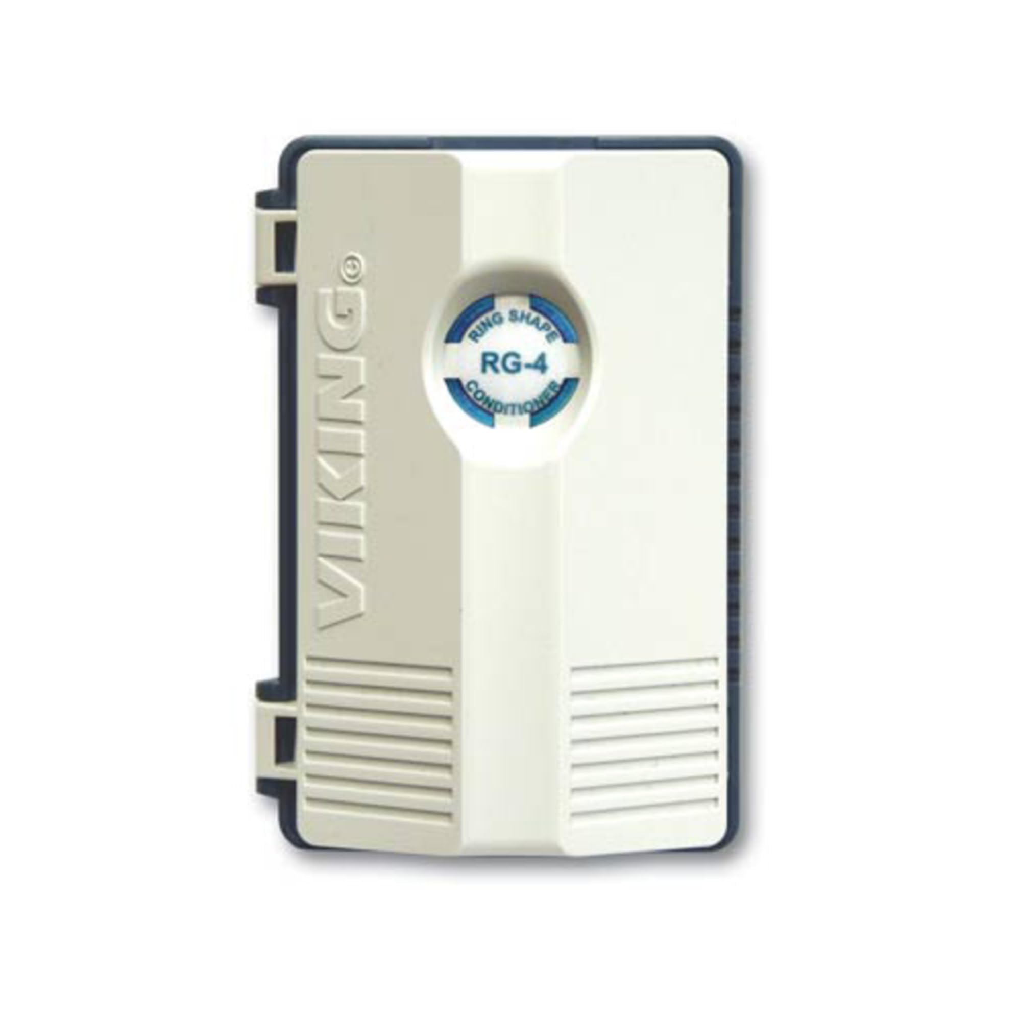Viking Electronics VK-RG-4 1 Line Ring Shaper & Booster - Enhance Phone Signal for Home & Office Landline Systems