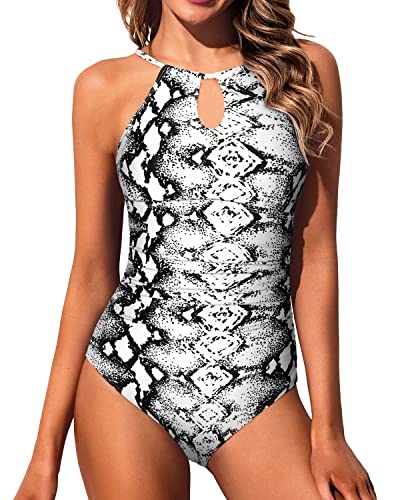 Snake Skin