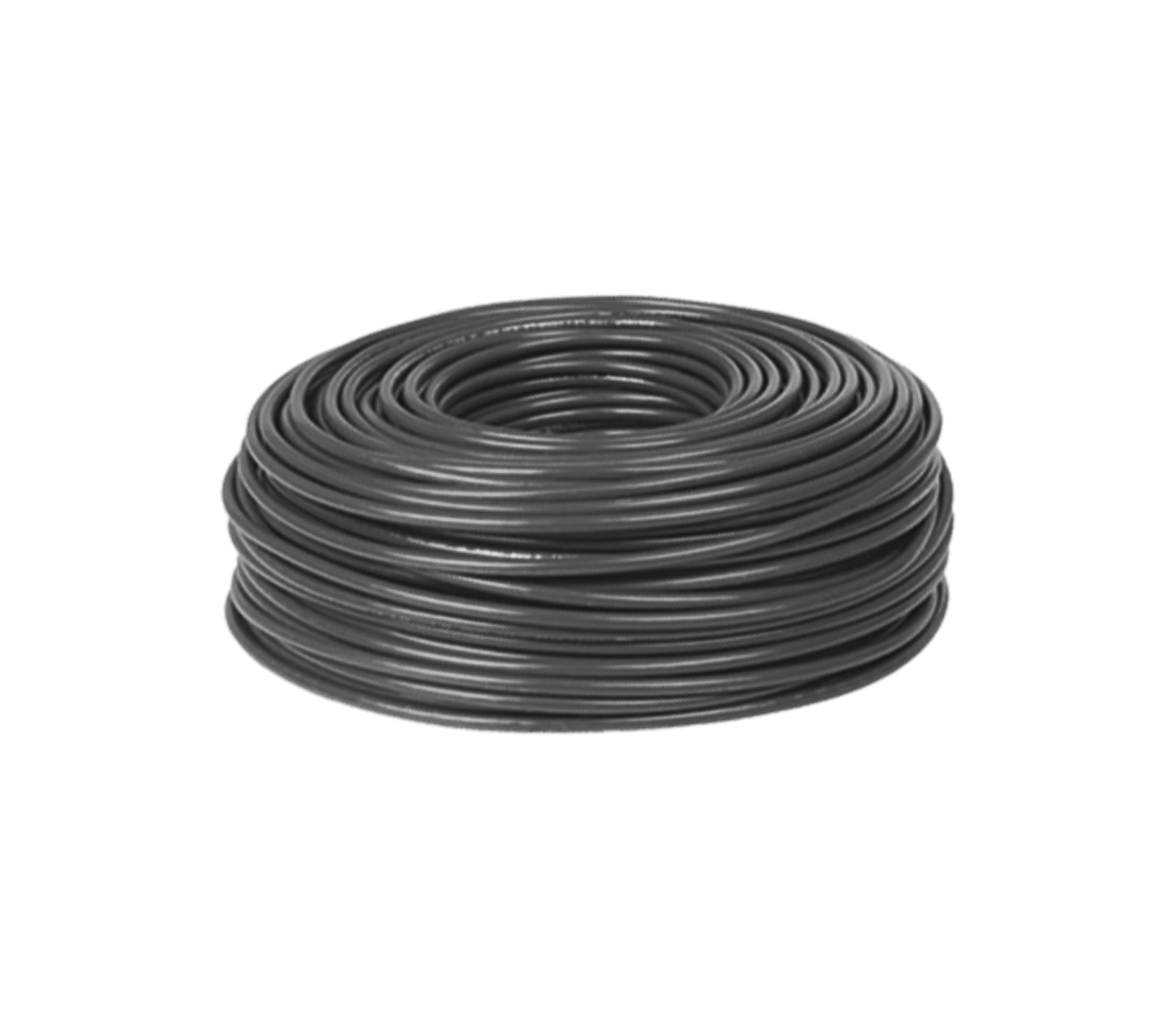 16 AWG THW Copper Cable - High Quality Electrical Wire for Home Wiring, Appliances, and DIY Projects - Indoor/Outdoor Use