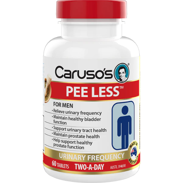 Carusos Pee Less - Premium Dog Diapers for Small & Large Breeds | Washable & Reusable Pet Belly Bands | Perfect for House Training, Travel & Senior Dogs | Stops Accidents & Protects Furniture