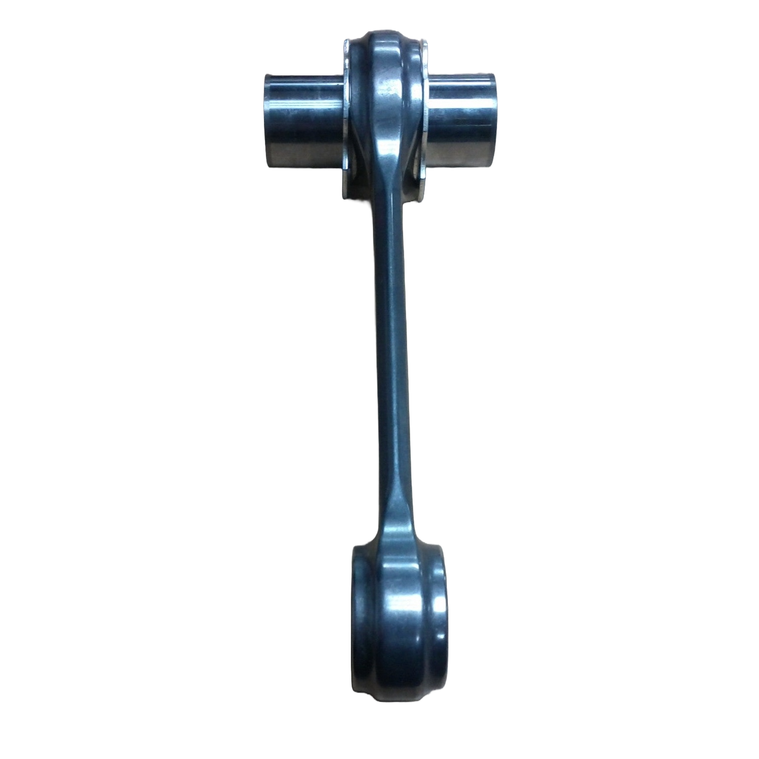 Pavesi Maxtor Connecting Rod Assembly - High Performance Engine Part for Automotive Repair & Engine Rebuild - Perfect for DIY Mechanics & Professional Use