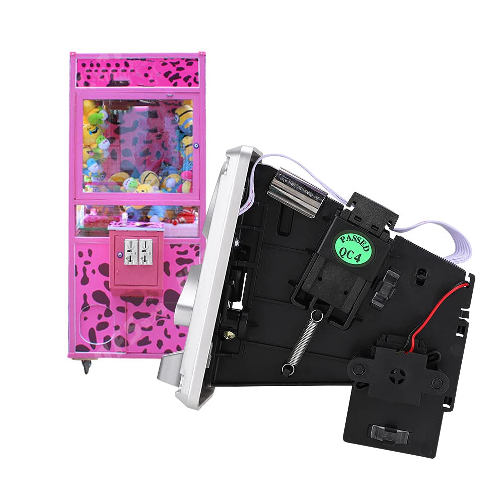 Socobeta TW131 Timer Controller Board - Automatic Selector Switch for Catcher Machines | Perfect for Industrial Automation & Production Line Control