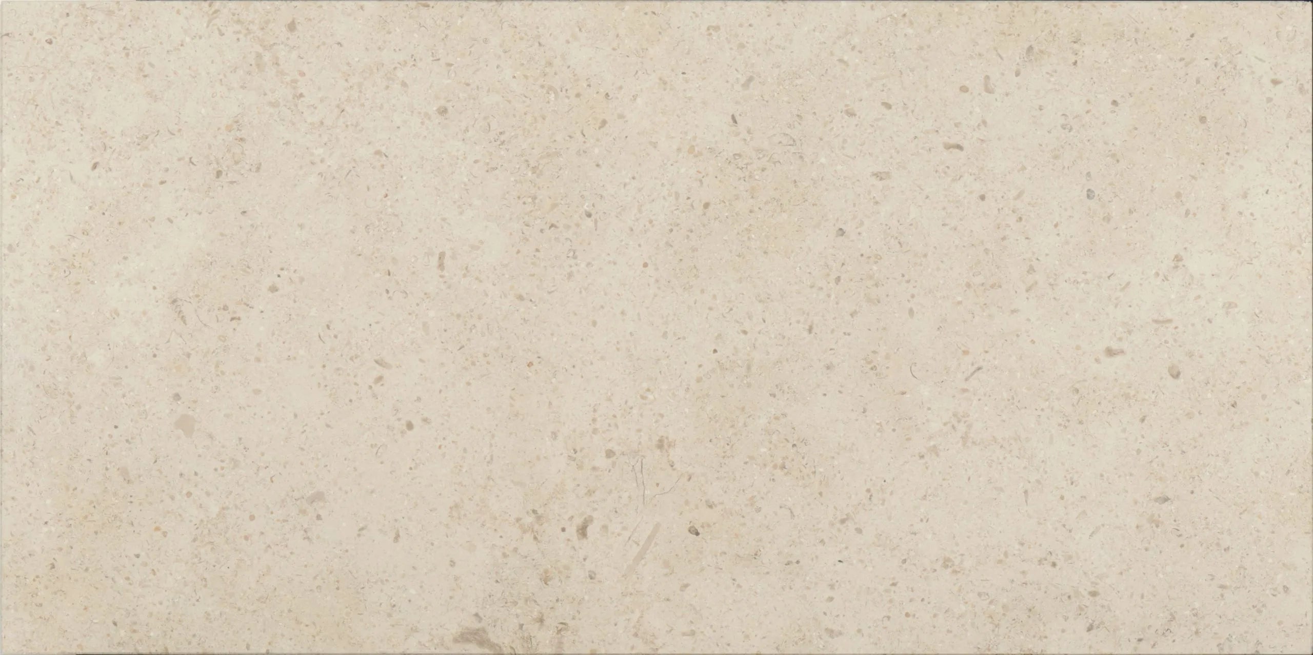 Premium Gascogne Beige Limestone Tile - Natural Stone Flooring & Wall Tiles for Kitchen, Bathroom, and Outdoor Patio Decoration