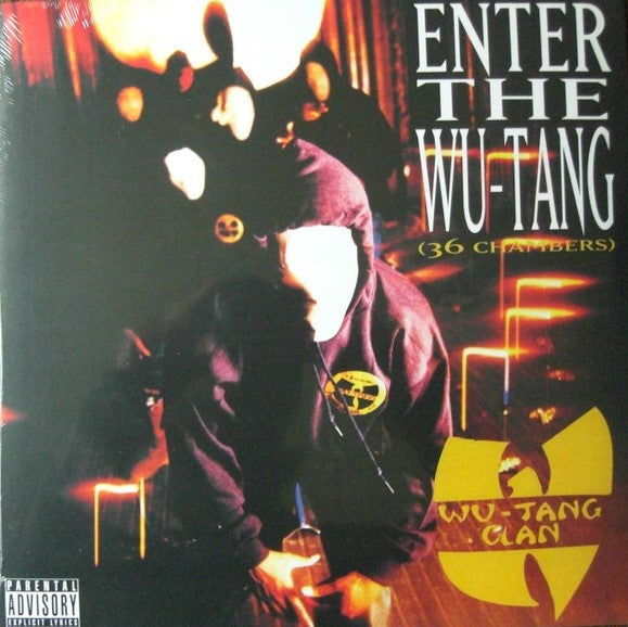 Wu-Tang Clan Official Merchandise - T-Shirts, Hoodies & Accessories | Hip Hop & Rap Fan Gifts for Men & Women - Perfect for Concerts, Streetwear & Hip Hop Culture Enthusiasts