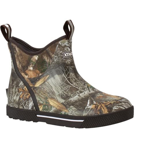 Realtree Edge