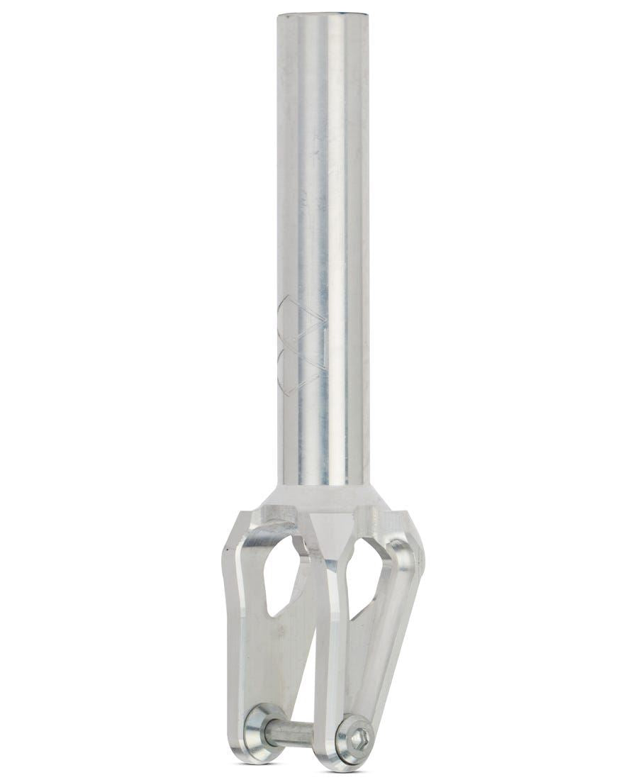 Native Versa Fork - High-Performance Bicycle Fork for Mountain Biking & Trail Riding | Durable & Lightweight MTB Fork for Off-Road Adventures
