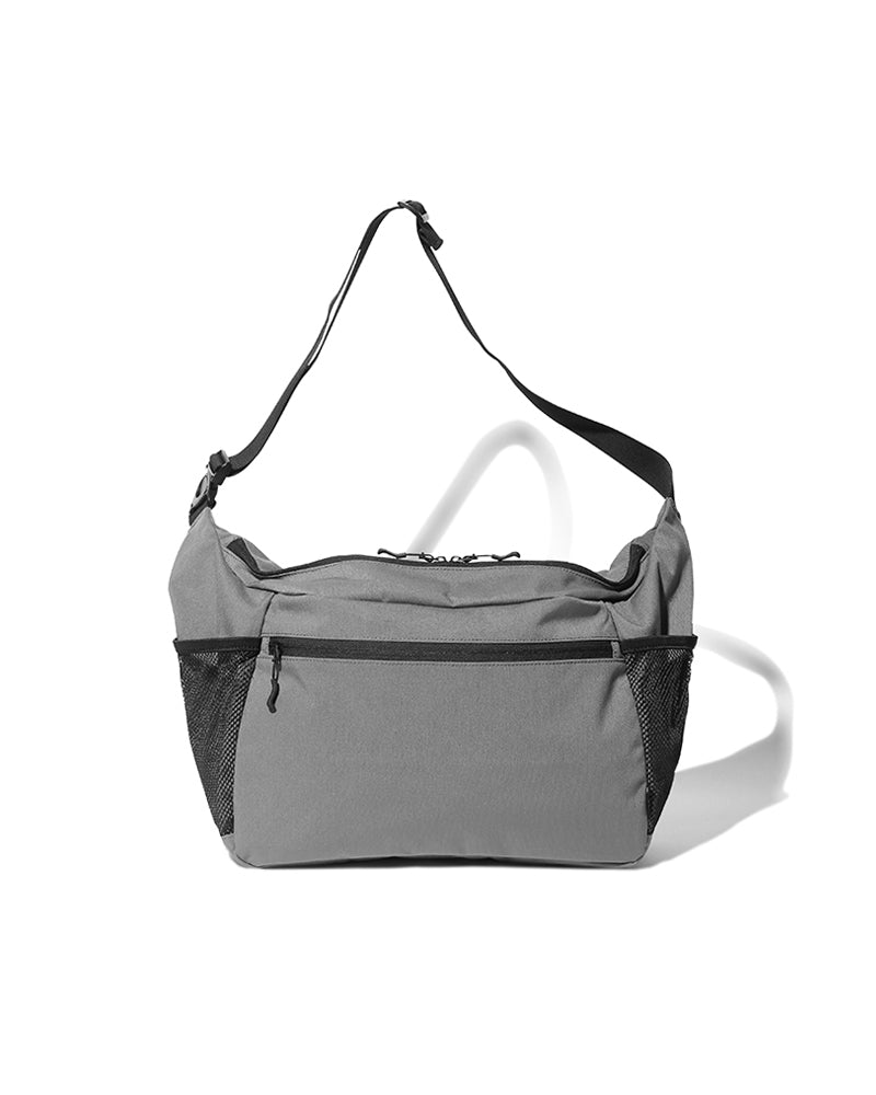 AC 21AU416 Everyday Use Middle Shoulder Bag - Stylish Crossbody Purse for Women, Perfect for Work, Travel & Daily Essentials