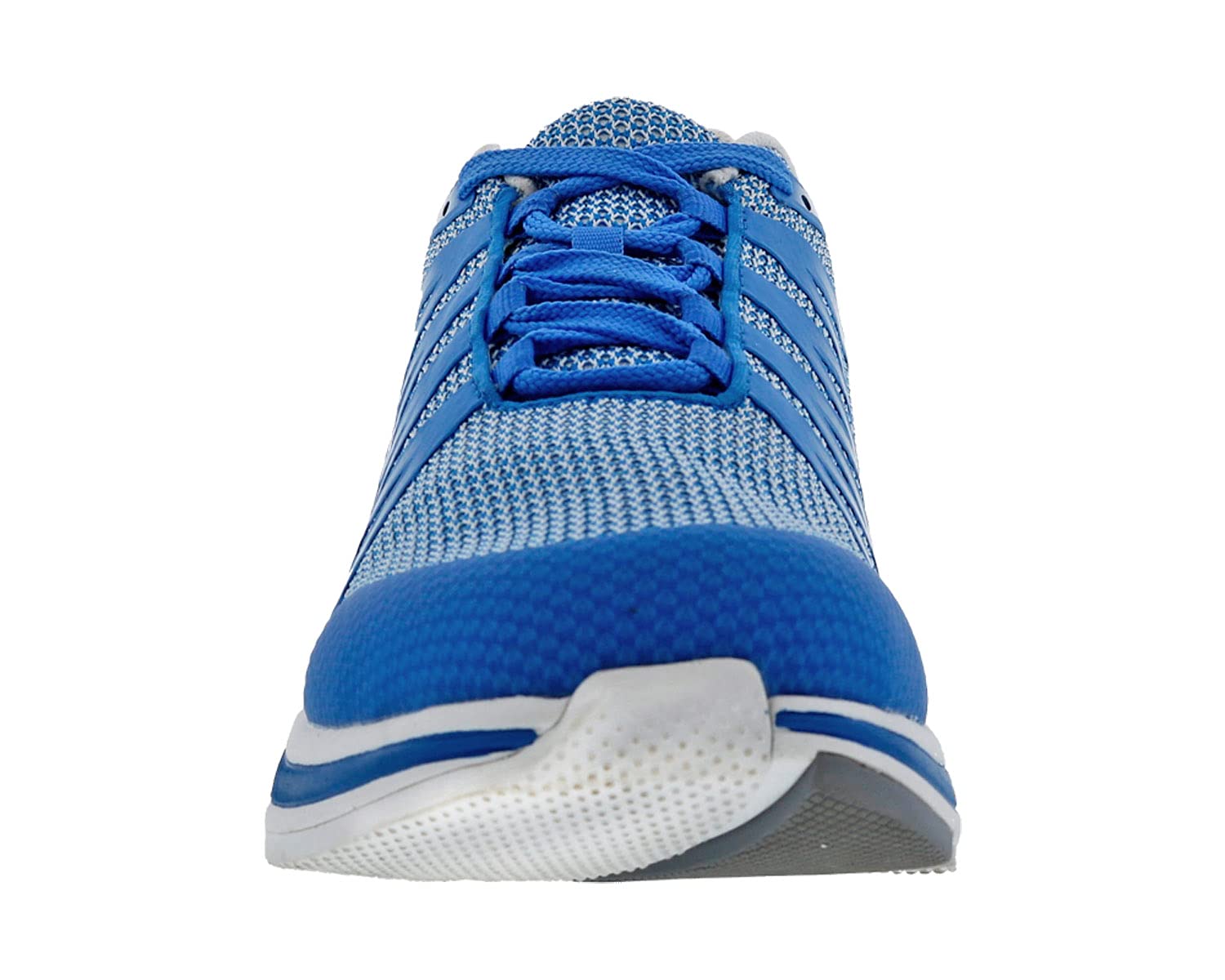 Drew Women's Balance Comfortable Performance High Rebound Slip-Resistant Athletic Shoes for Running, Walking & Gym Workouts - Lightweight Support for All-Day Wear