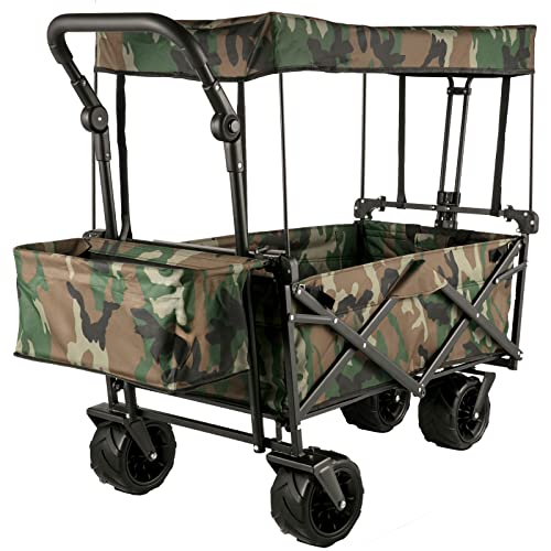 Camouflage