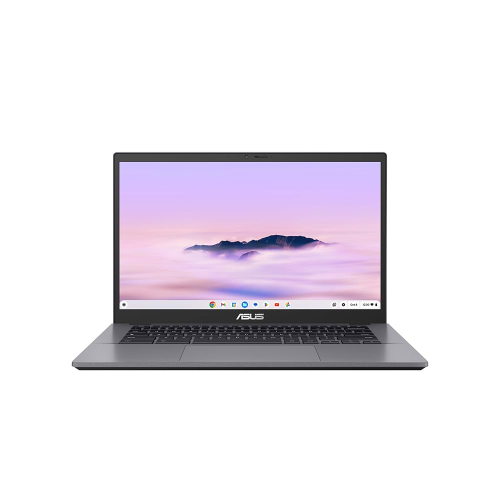 ASUS Chromebook 14 CX3402CBA 14