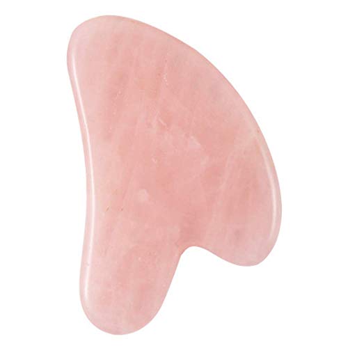 Rose Gua Sha