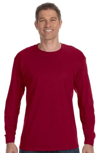 Cardinal Red