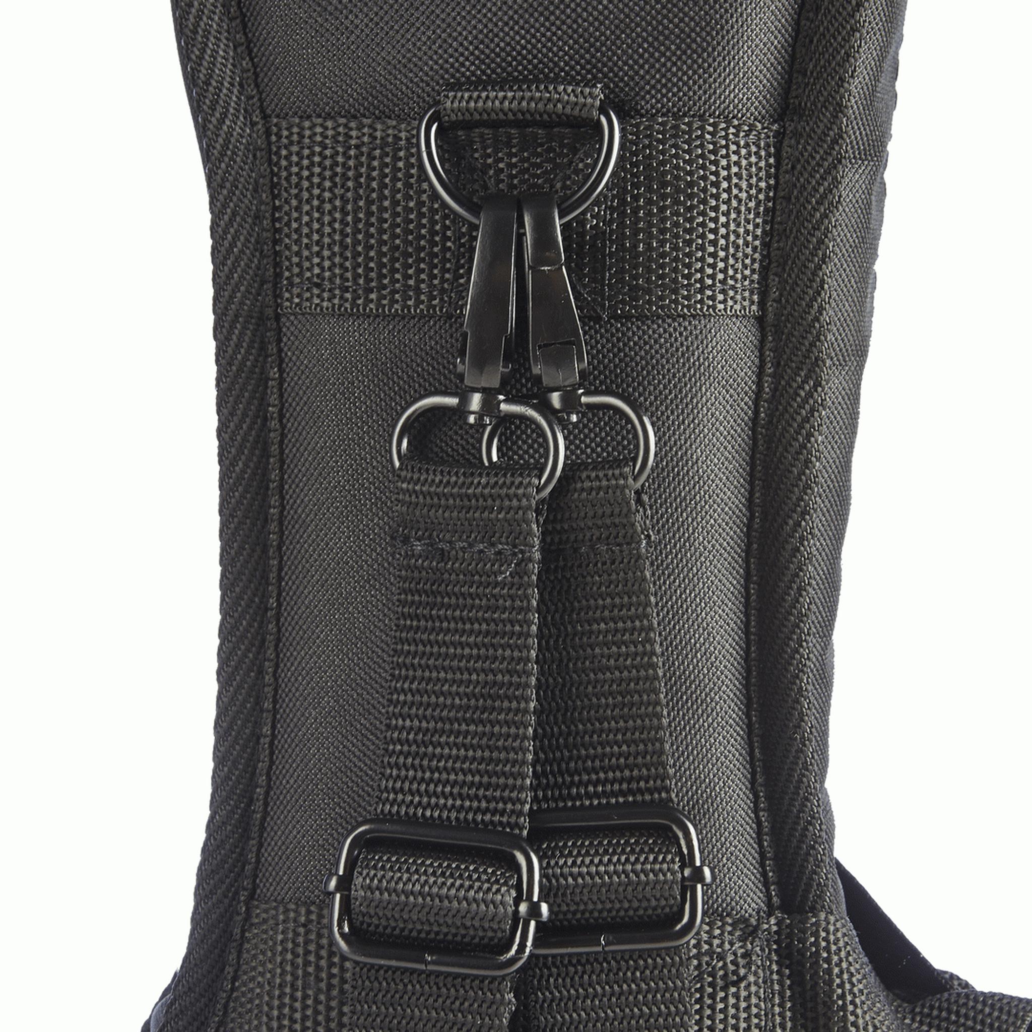 Premium Concert Ukulele Gig Bag - Armour ARM240C Padded Case for Protection | Perfect for Travel, Performances & Music Lessons