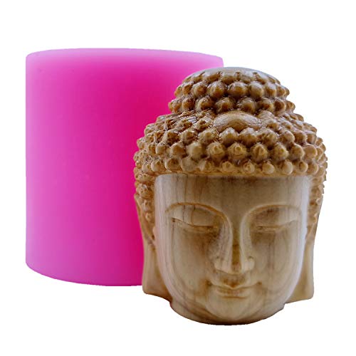 Buddha-12