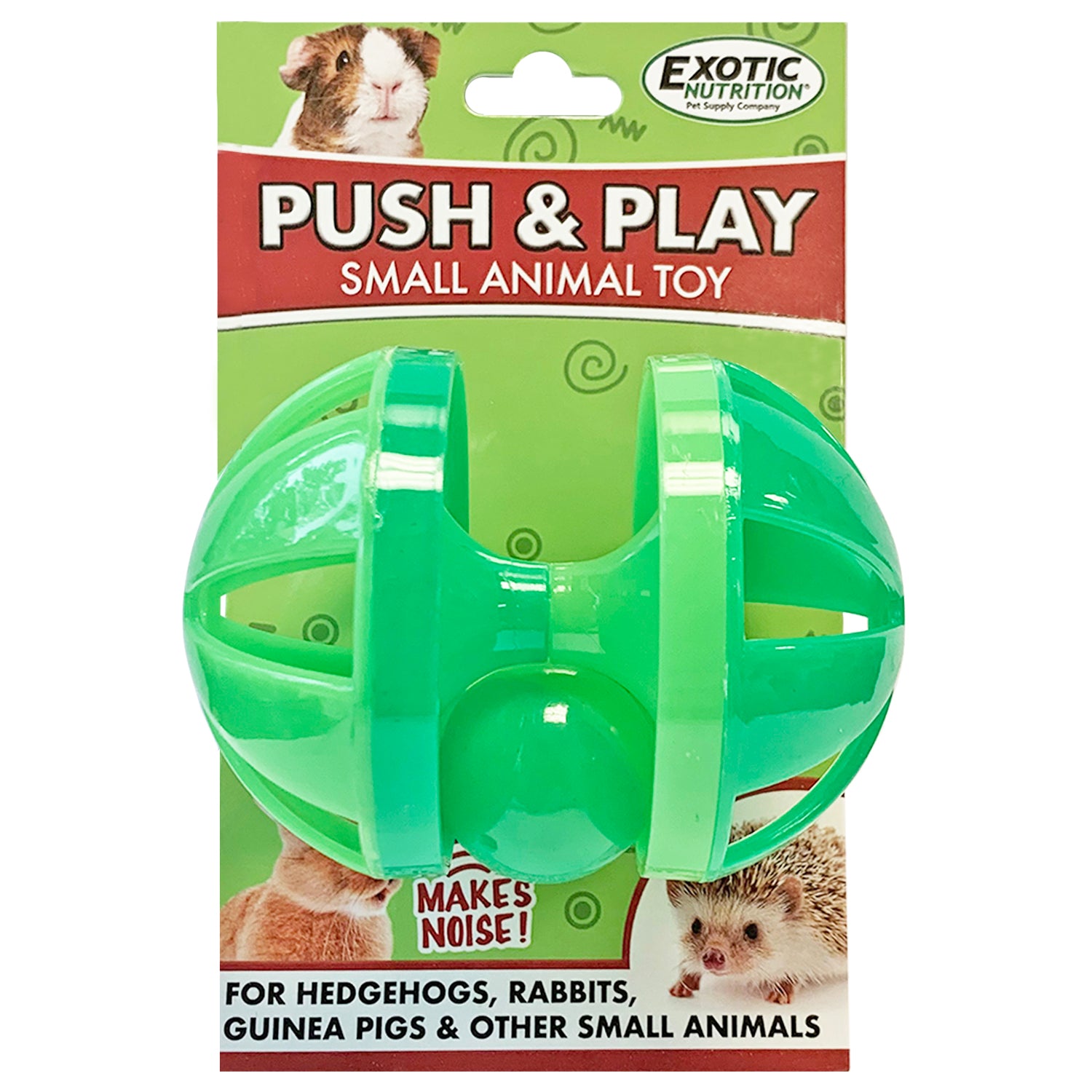 Colossal Castle Hamster Cage Set - Large Multi-Level Habitat with Tubes & Accessories for Dwarf Hamsters, Gerbils, Mice | Perfect for Playtime, Exercise & Small Pet Enrichment