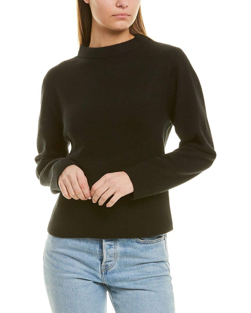 Vince Women's Contemporary Blouse - Elegant Casual Shirt for Work & Everyday Wear | Perfect for Office, Dates & Social Events