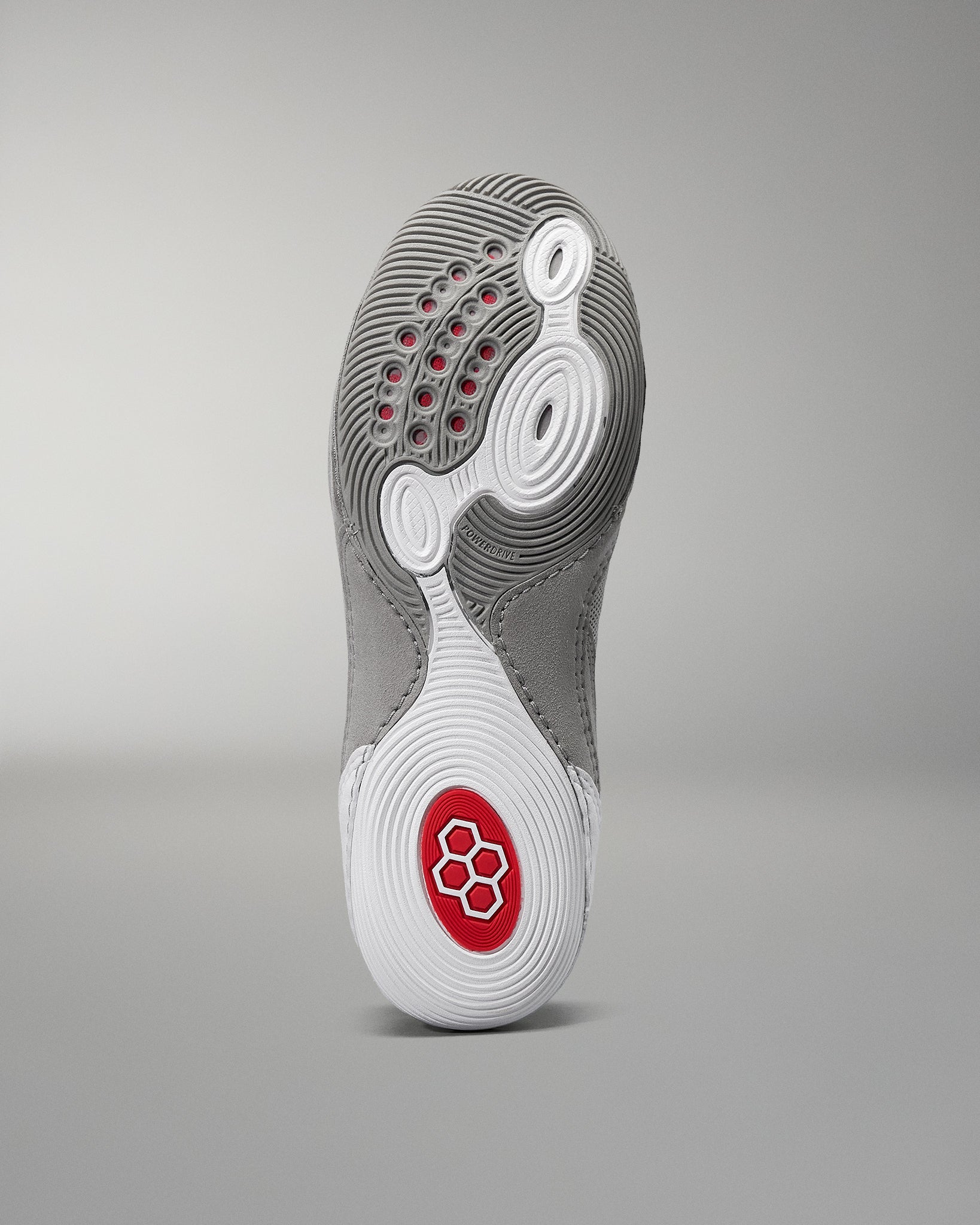 RUDIS JB Ultra Adult Wrestling Shoes - Lightweight & Breathable for Competition & Training - Perfect for High-Performance Wrestling & MMA