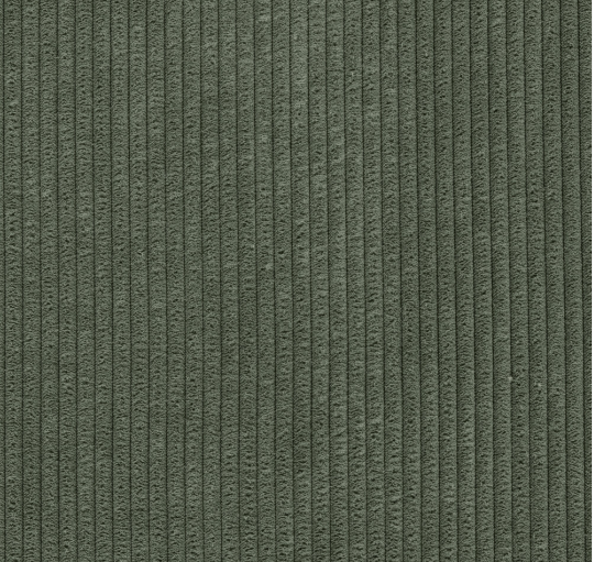 Premium Darven 08 Corduroy Fabric - Soft & Durable Textile for DIY Crafts, Upholstery & Fashion Design - Perfect for Jackets, Pants & Home Decor Projects