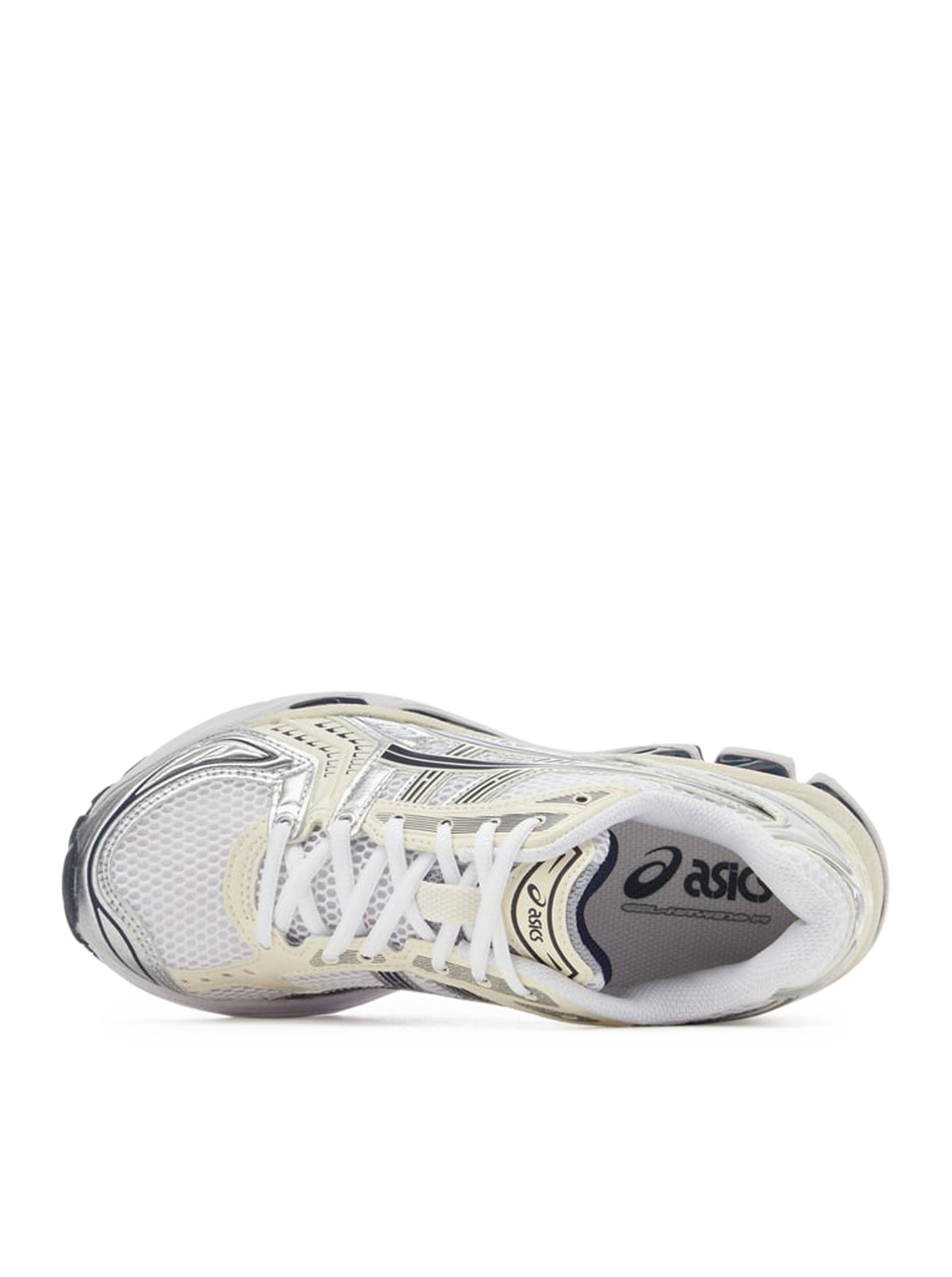 ASICS GEL-Kayano 14 Running Shoes for Men & Women - Premium Cushioned Stability Sneakers for Road Running, Jogging, Gym Workouts & Daily Walking