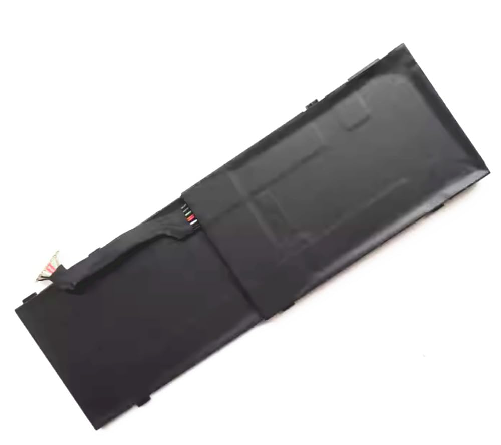 GHAG Tablet PC Accessories Replacement for S15 2019 Model VJ8BPS57 31CP5/57/80 - Compatible with Home, Office & Travel Use