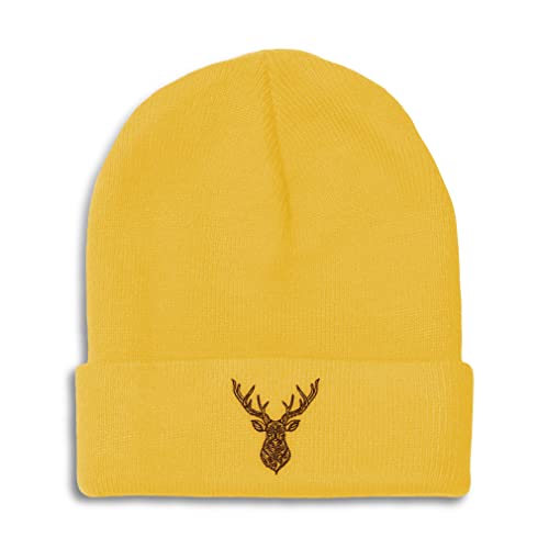 Yellow Design Only