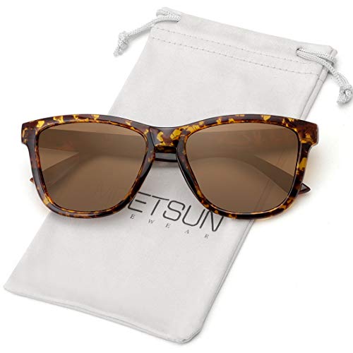 Tortoise Shell