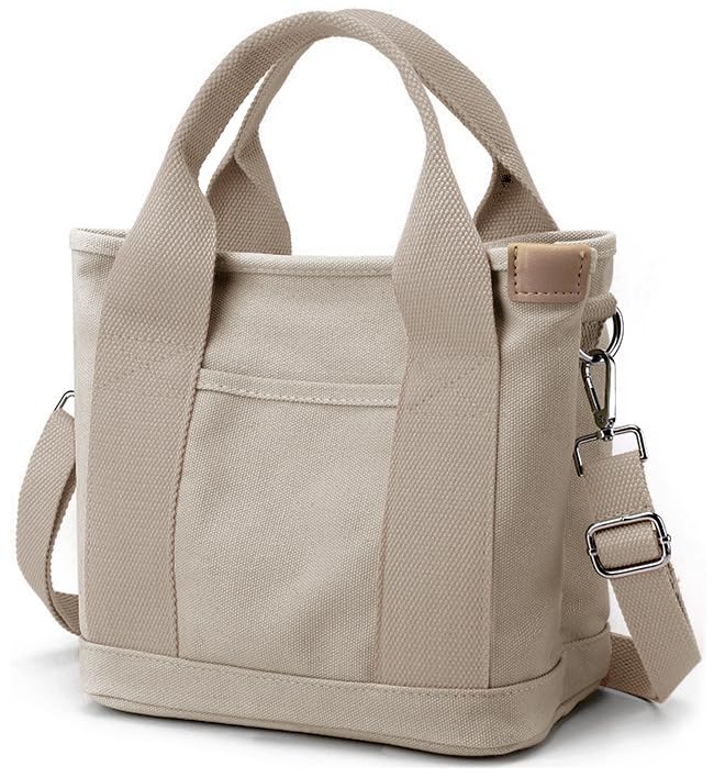 Light Khaki
