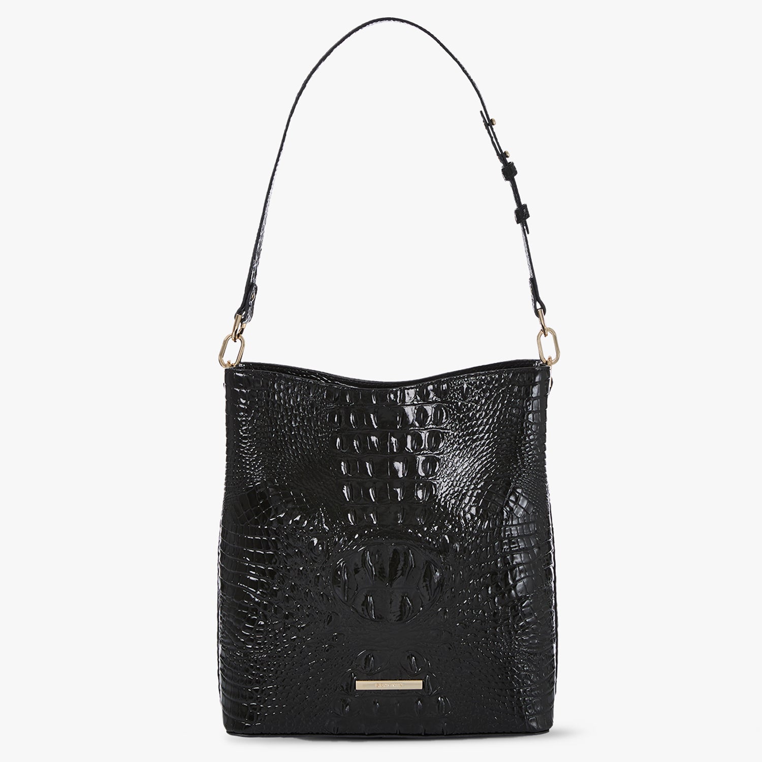 Celina Black Melbourne V3815100001 - Stylish Women's Handbag for Work, Travel & Everyday Use
