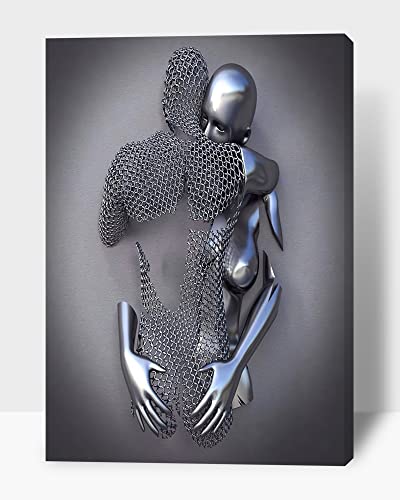 Fashion Artwork32